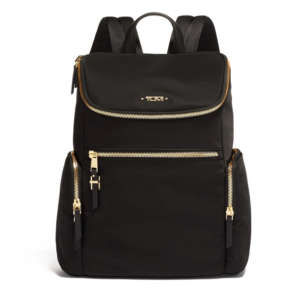 TUMI Voyageur Bethany Backpack